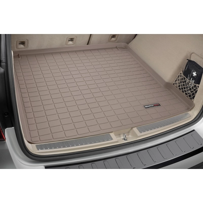 Cargo Liner by WEATHERTECH - 411092 pa2