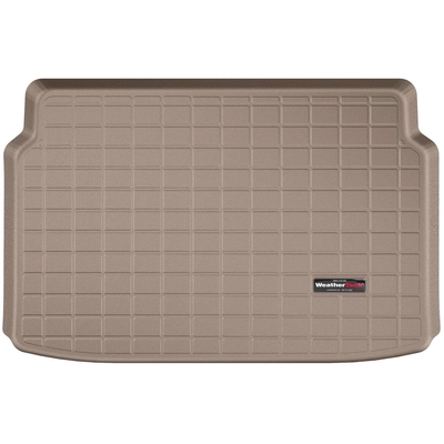 WEATHERTECH - 411125 - Cargo Liner pa2