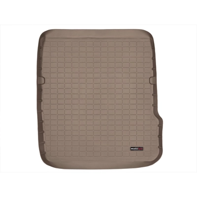 Cargo Liner by WEATHERTECH - 41114 pa2
