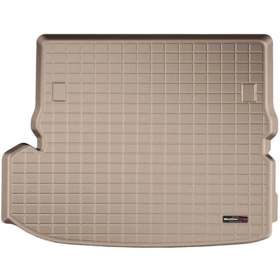 Cargo Liner by WEATHERTECH - 411158 pa1
