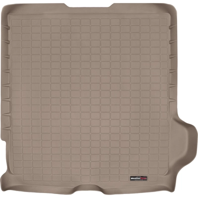 Cargo Liner by WEATHERTECH - 41118 pa4