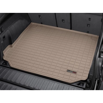 Cargo Liner by WEATHERTECH - 411237 pa1