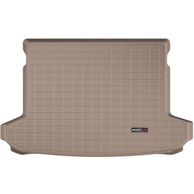 WEATHERTECH - 411243 - Cargo Liner pa5
