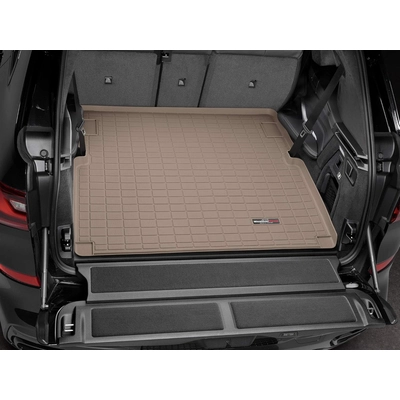 Cargo Liner by WEATHERTECH - 411262 pa2