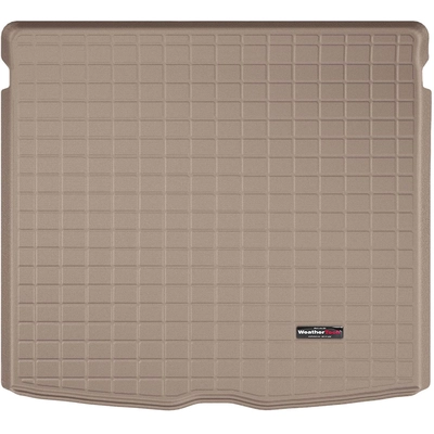 WEATHERTECH - 411265 - Cargo Liner pa4