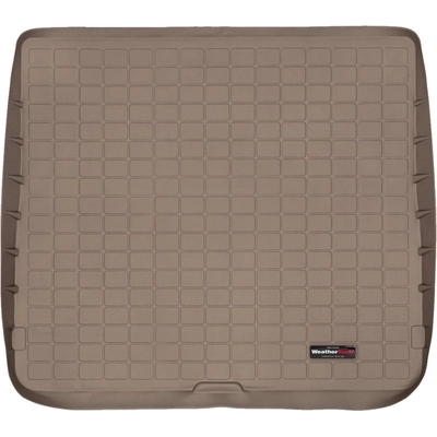 Cargo Liner by WEATHERTECH - 41130 pa2