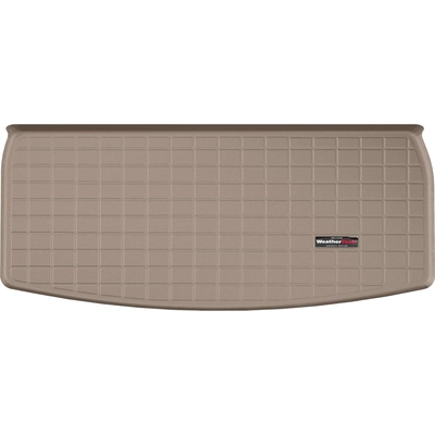 WEATHERTECH - 411309 - Cargo Liner pa1