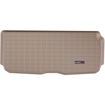 WEATHERTECH - 411330 - Cargo Liner pa1