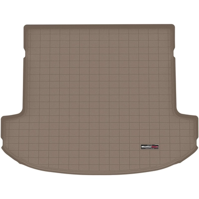 Cargo Liner by WEATHERTECH - 411364 pa1