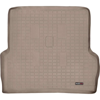 Cargo Liner by WEATHERTECH - 41139 pa2