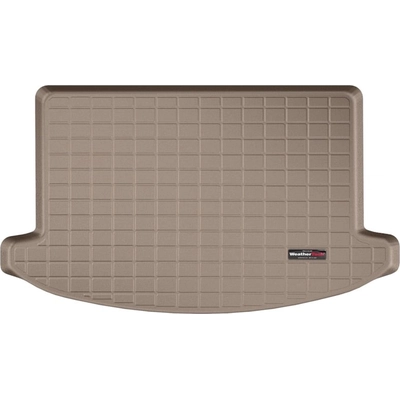 Cargo Liner by WEATHERTECH - 411390 pa1