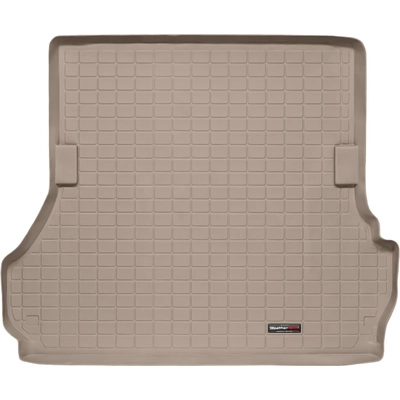 Cargo Liner by WEATHERTECH - 41140 pa2
