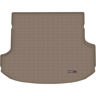 Cargo Liner by WEATHERTECH - 411414 pa1