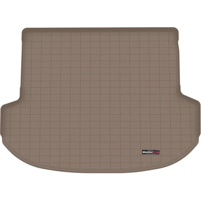 Cargo Liner by WEATHERTECH - 411415 pa2