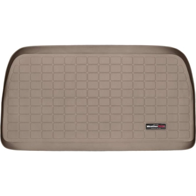 Cargo Liner by WEATHERTECH - 41143 pa4