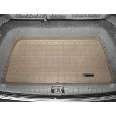 Cargo Liner by WEATHERTECH - 41143 pa5