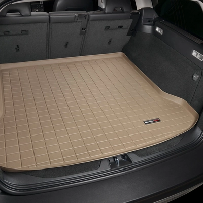 Cargo Liner by WEATHERTECH - 41148 pa1