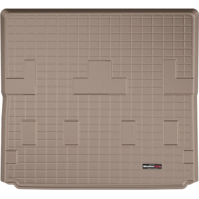 Cargo Liner by WEATHERTECH - 41148 pa2