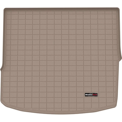 Cargo Liner by WEATHERTECH - 411517 pa2