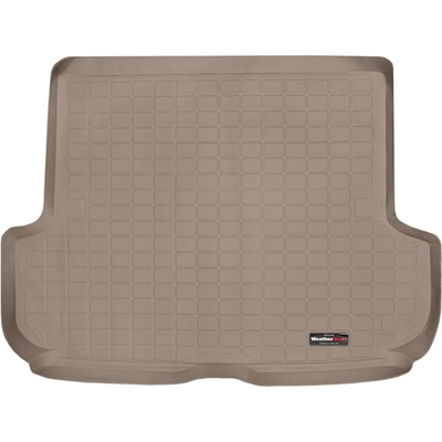 Cargo Liner by WEATHERTECH - 41152 pa2