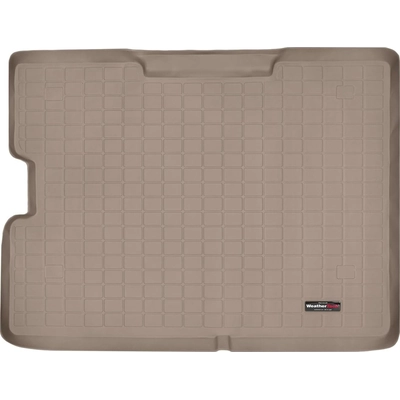 Cargo Liner by WEATHERTECH - 41153 pa2