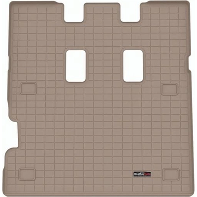 Cargo Liner by WEATHERTECH - 41154 pa3