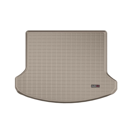Cargo Liner by WEATHERTECH - 411552 pa1