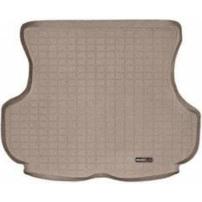 Cargo Liner by WEATHERTECH - 41158 pa2
