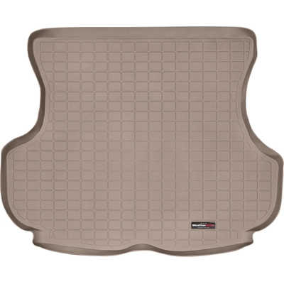 Cargo Liner by WEATHERTECH - 41158 pa4