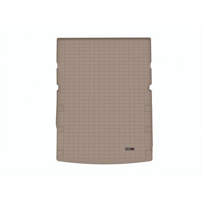 Cargo Liner by WEATHERTECH - 411701 pa1