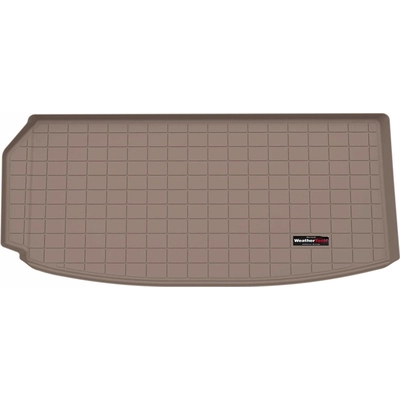 Cargo Liner by WEATHERTECH - 411789 pa1