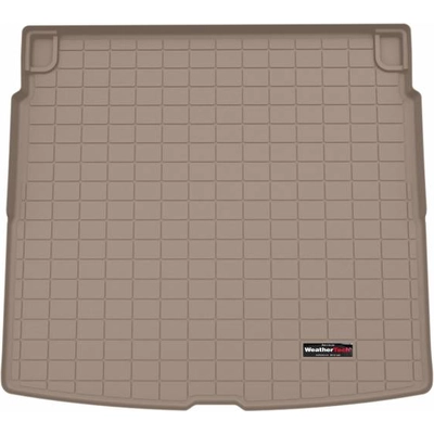 Cargo Liner by WEATHERTECH - 411884 pa1