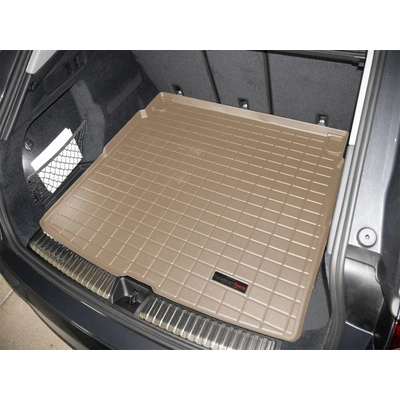 Cargo Liner by WEATHERTECH - 411884 pa2