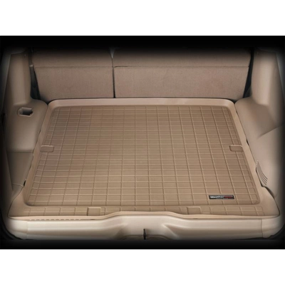 Cargo Liner by WEATHERTECH - 41189 pa4