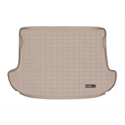 Cargo Liner by WEATHERTECH - 41216 pa2