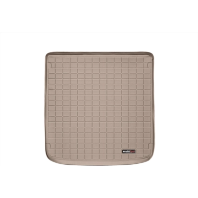 Cargo Liner by WEATHERTECH - 41217 pa3