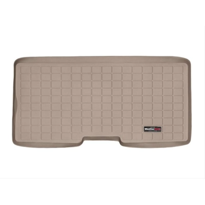 Cargo Liner by WEATHERTECH - 41219 pa2