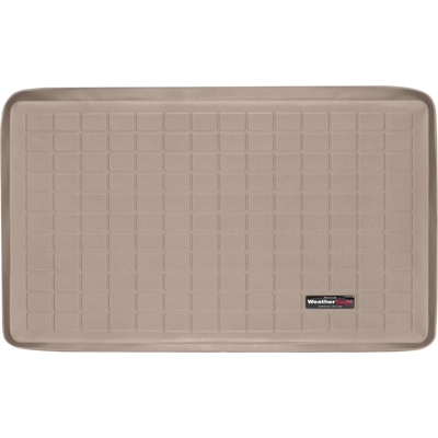 Cargo Liner by WEATHERTECH - 41229 pa4