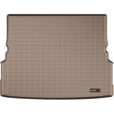 Cargo Liner by WEATHERTECH - 41253 pa2