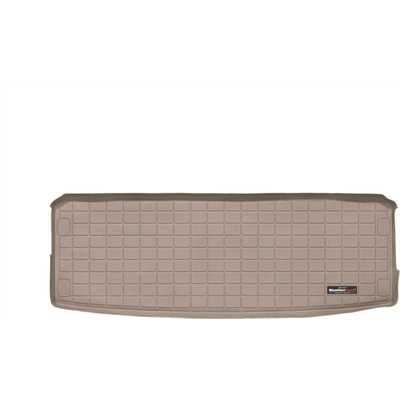 Cargo Liner by WEATHERTECH - 41254 pa2