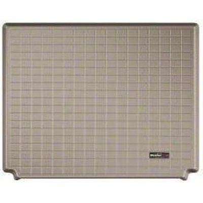 Cargo Liner by WEATHERTECH - 41262 pa1