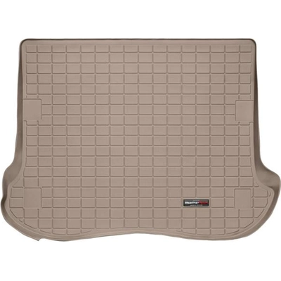 Cargo Liner by WEATHERTECH - 41280 pa3