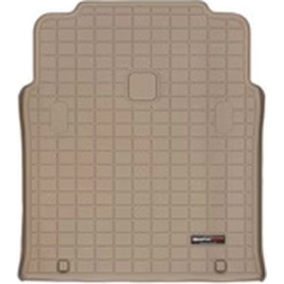 Cargo Liner by WEATHERTECH - 41293 pa2