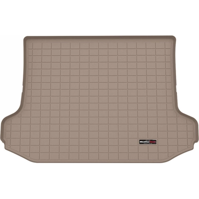 Cargo Liner by WEATHERTECH - 41295 pa2