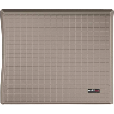 Cargo Liner by WEATHERTECH - 41307 pa4