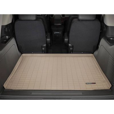 Cargo Liner by WEATHERTECH - 41307 pa5