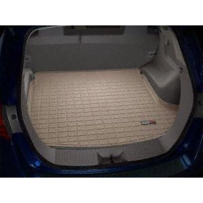 Cargo Liner by WEATHERTECH - 41311 pa4