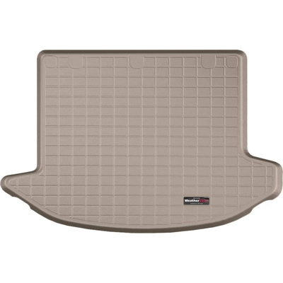Cargo Liner by WEATHERTECH - 41315 pa2