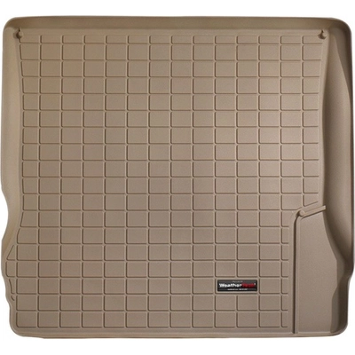 Cargo Liner by WEATHERTECH - 41324 pa2