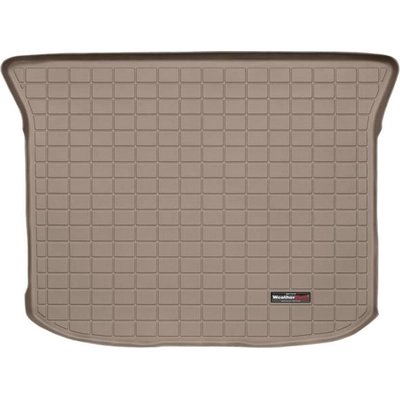 Cargo Liner by WEATHERTECH - 41325 pa3
